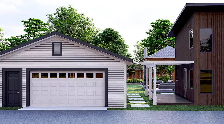 Selling a House After a Death in the Family