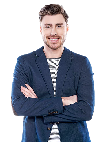 Ready to Make You a Straightforward, No-Obligation Cash Offer in Mineola, NY!