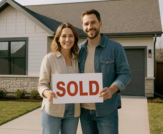  The Leading Cash Buyer in Mineola