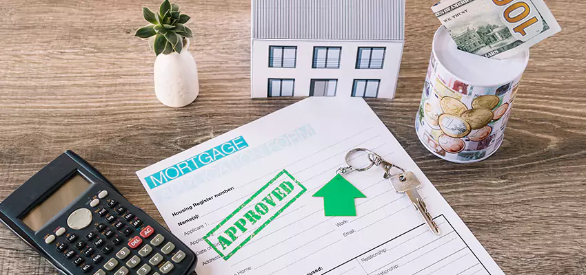 How Our Assignment of Contract Model Works in Mineola, NY?