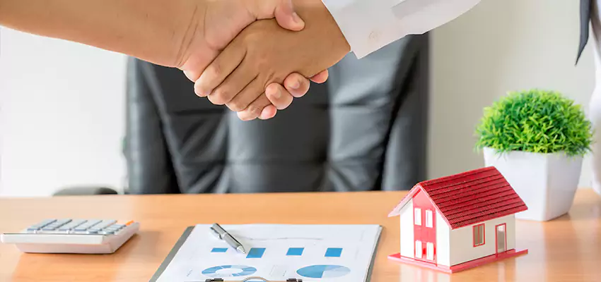 How We Determine Your Avoid Foreclosure Offer in Mineola, New York?