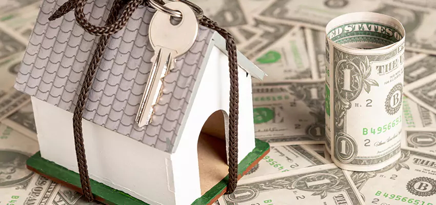 How Our Sell House Online Model Works in Mineola, NY?