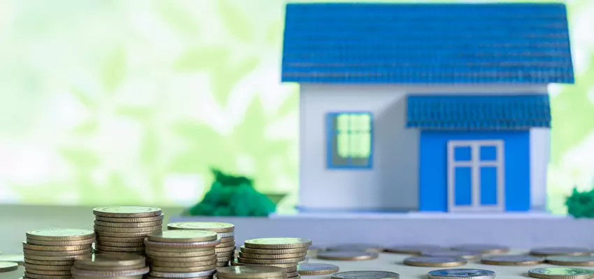 How Our Sell House Under Market Value Model Works in Mineola, NY?