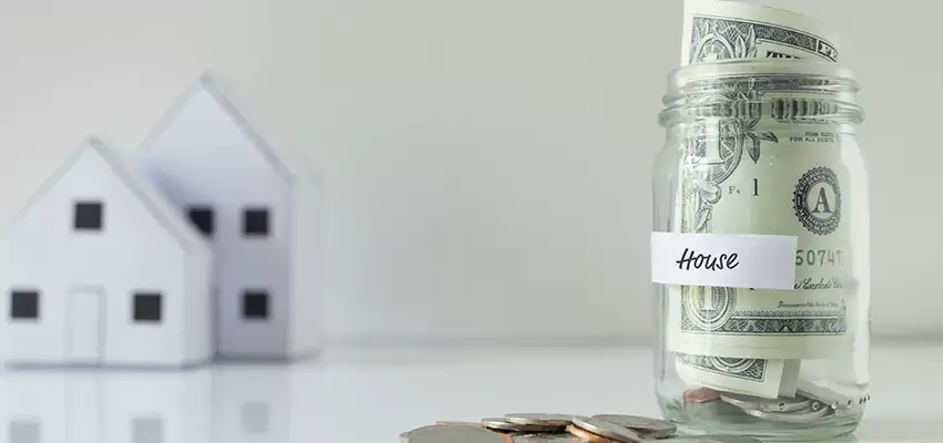 How We Determine Your Direct Purchase Price in Mineola, New York?