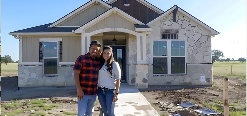 How We Determine Your Sell House Without Repairs Offer in Mineola, NY?