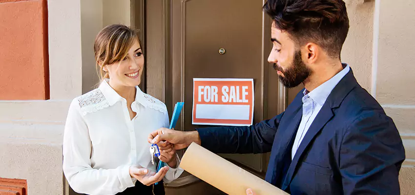 How We Determine Your Sell Inherited House Offer in Mineola?
