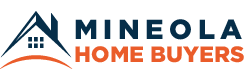 Mineola Home Buyers