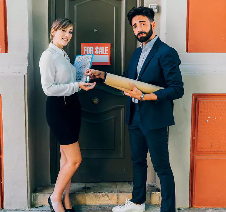 The Trusted Company to Sell Bank Owned Properties in Mineola, NY