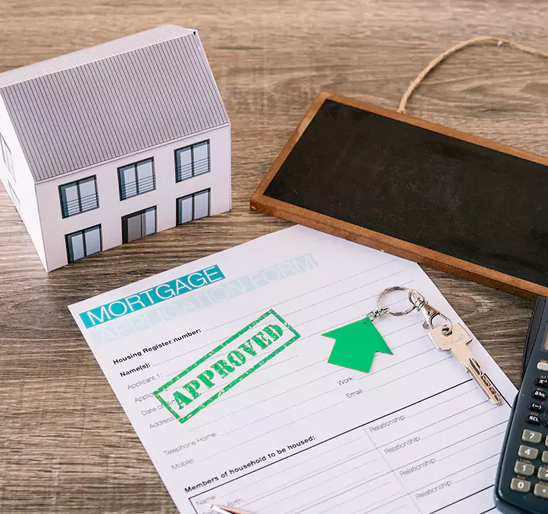 The Top-Notch Company to Sell Commercial Property Fast in Mineola, NY