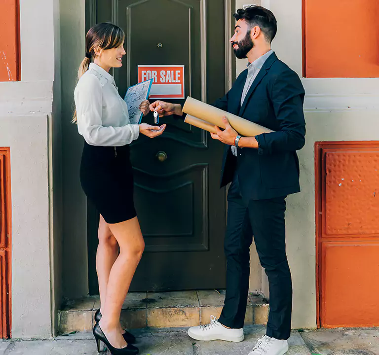 The Top Notch Company to Sell Condo Fast for Cash in Mineola, NY