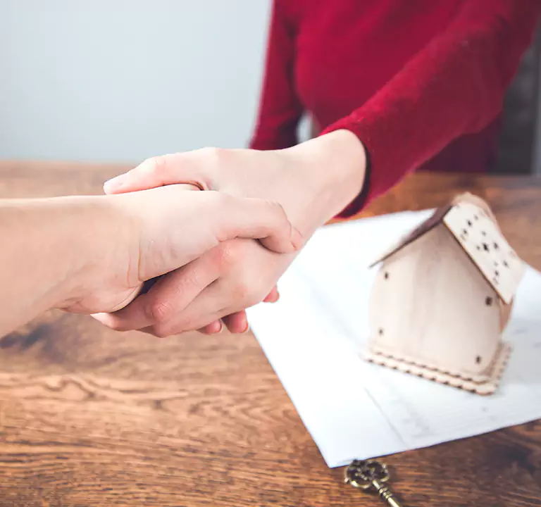 The Most Trusted Company to Sell House Due to Job Relocation in Mineola, NY