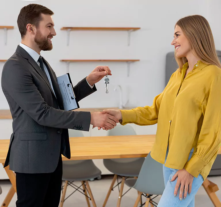 The Most Trusted Company to Sell House in Any Condition in Mineola, NY