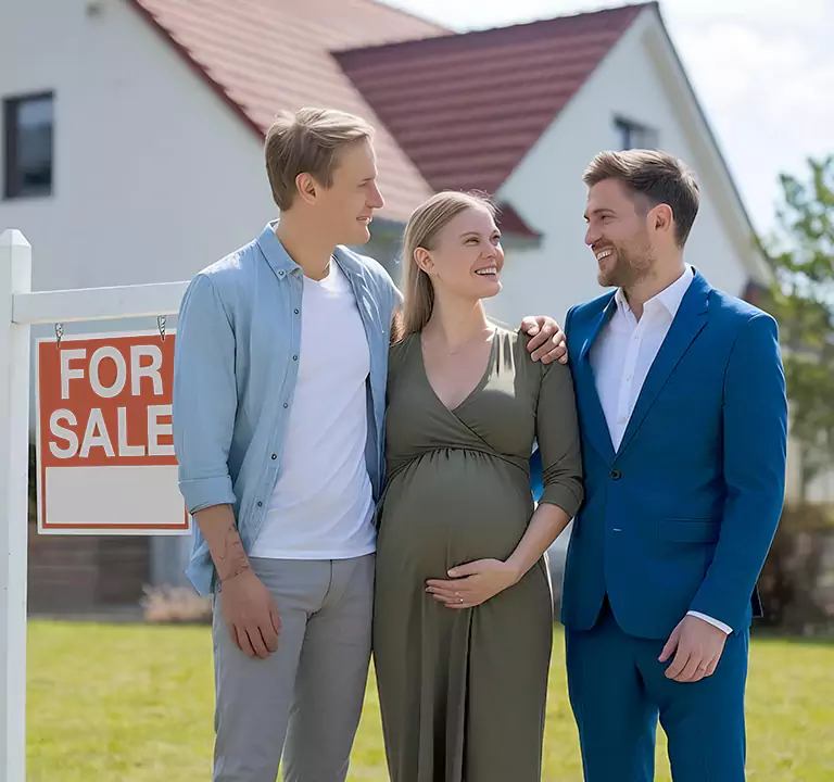 The Top-Rated Company to Sell House in Foreclosure in Mineola, NY