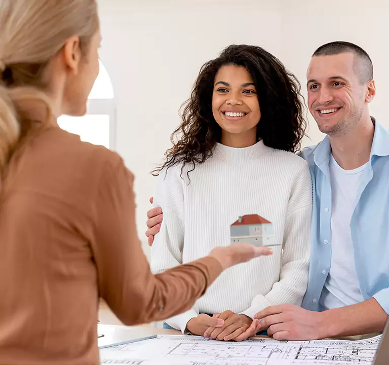 Top-Rated Company to Sell House in Probate in Mineola, NY