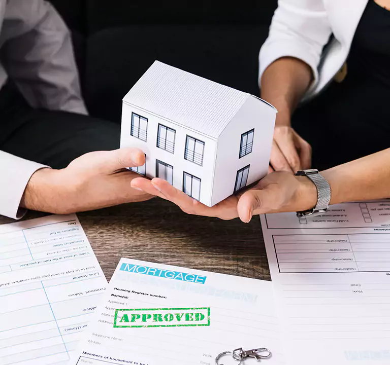 Trusted Company to Sell House Privately in Mineola, NY