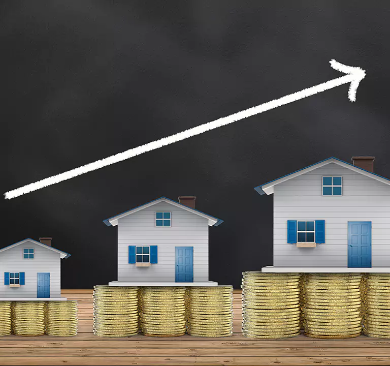 Trusted Buyer to Sell a House to Pay Off Debt in Mineola, NY