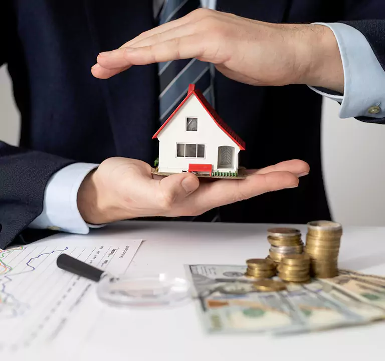 The Leading Buyer To Sell House Under Market Value in Mineola, NY