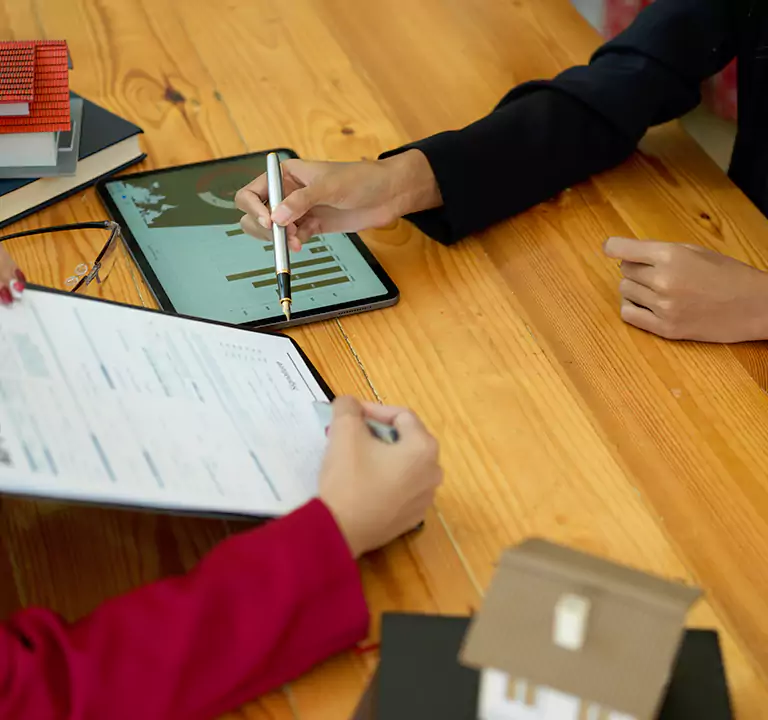 The Most Trusted Company to Sell House with Code Violations in Mineola, NY