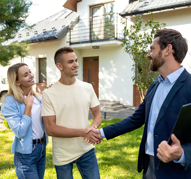 The Most Reliable Cash Buyers for Water Damaged House in Mineola, NY