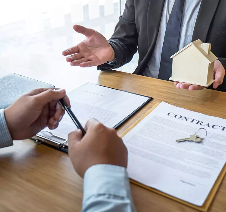 The Premier Professionals to Sell Inherited House in Mineola, NY