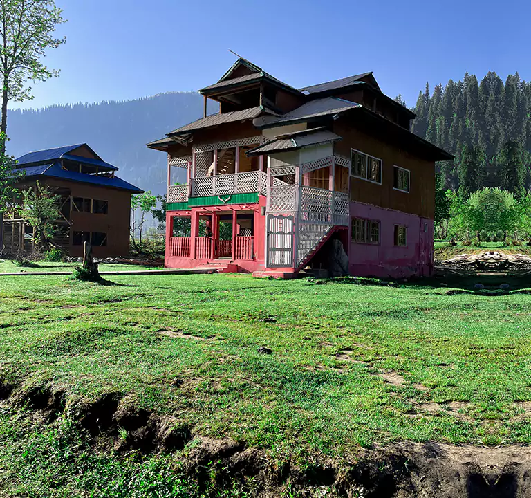 The Most Trusted Company to Sell Land Fast in Mineola, NY