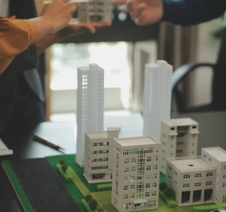 The Most Trusted Company to Sell Multifamily Property in Mineola, NY