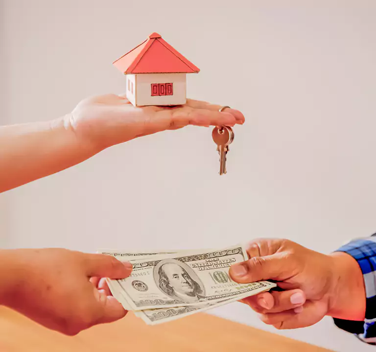 Trusted Buyers to Sell House As Is in Mineola, NY