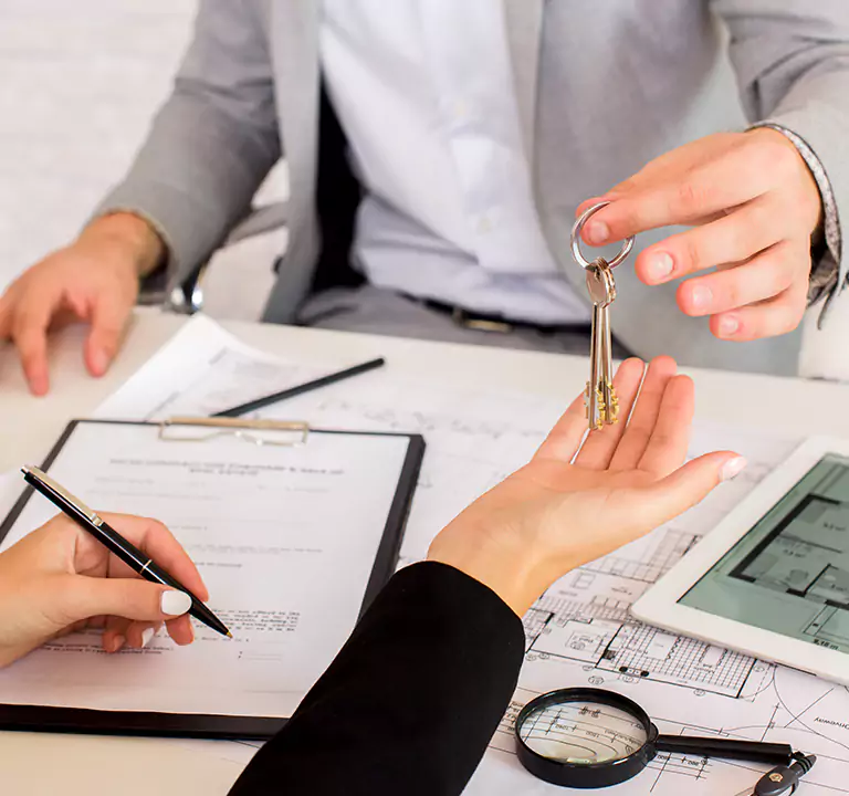 The Top-Notch Company to Sell Rental Property in Mineola, NY