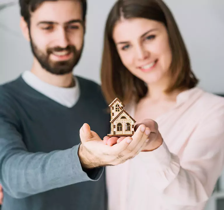 The Most Trusted Company to Sell Vacant House in Mineola, NY