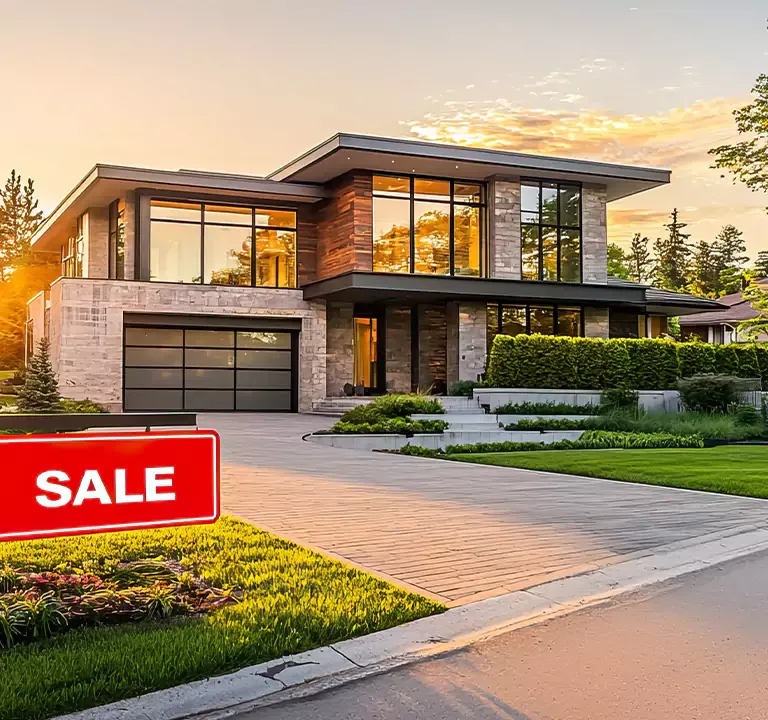 The Elite Acquisition Partner to Sell Villa in Mineola, NY