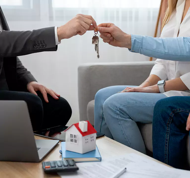 The Top Notch Company to Sell House in Rough Neighborhood for Cash in Mineola, NY