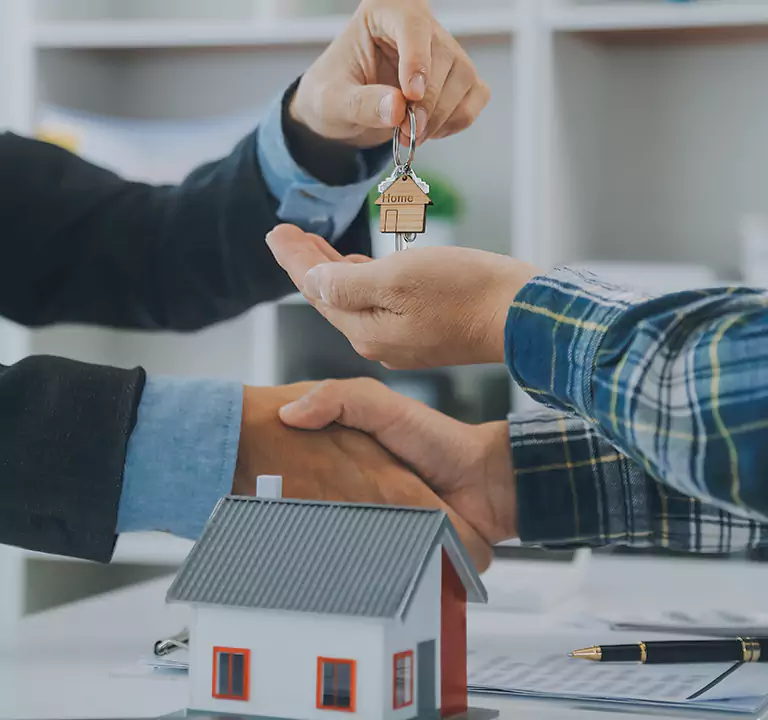 The Leading Local Resource for Short Sell House Solutions in Mineola, NY