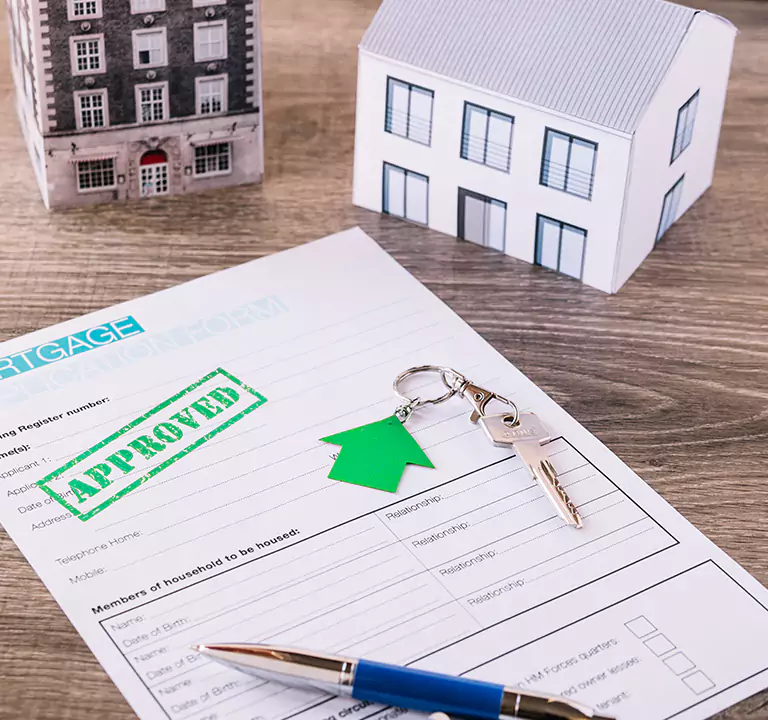 What Sets Us Apart in Mineola, NY?