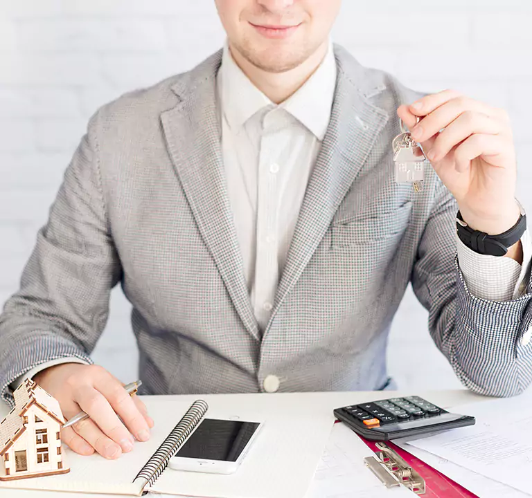 What Sets Us Apart in Mineola, NY?