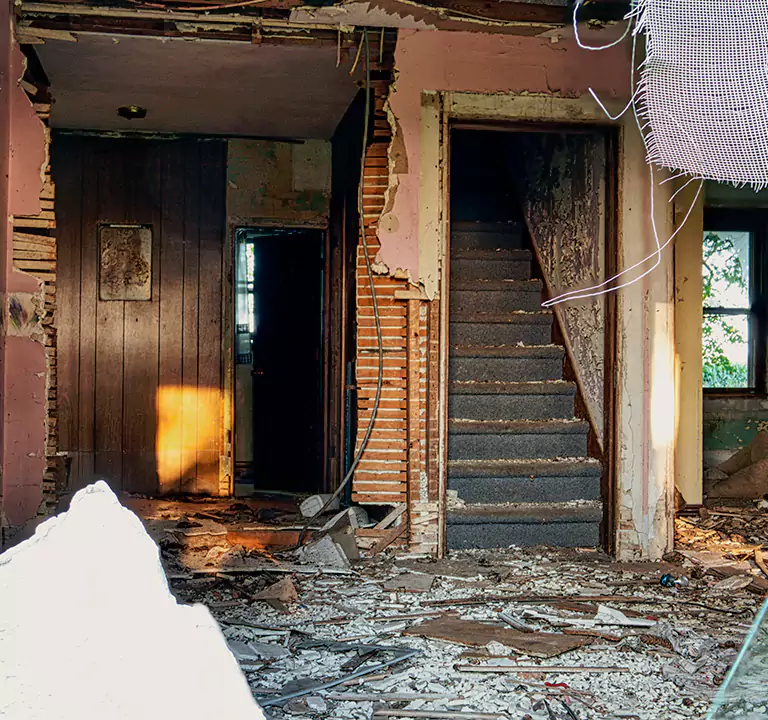 What Sets Mineola Home Buyers Apart in Mineola, New York?