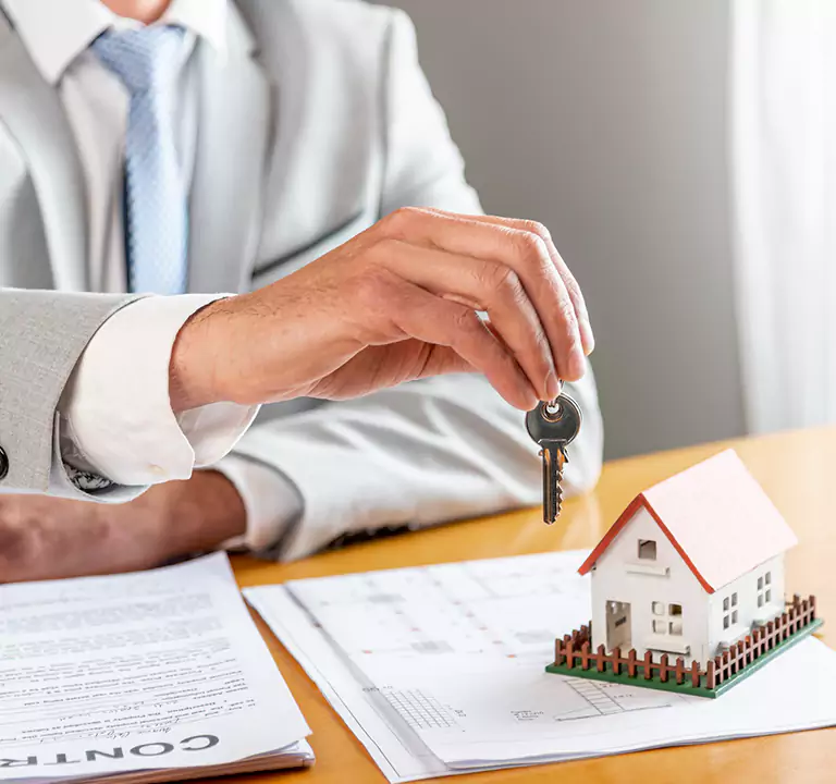 Why Choose Us for Sell House for Cash in Mineola, NY?