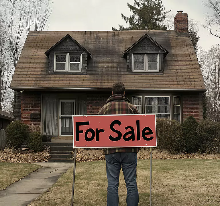 What Sets Mineola Home Buyers Different From Others in Mineola?