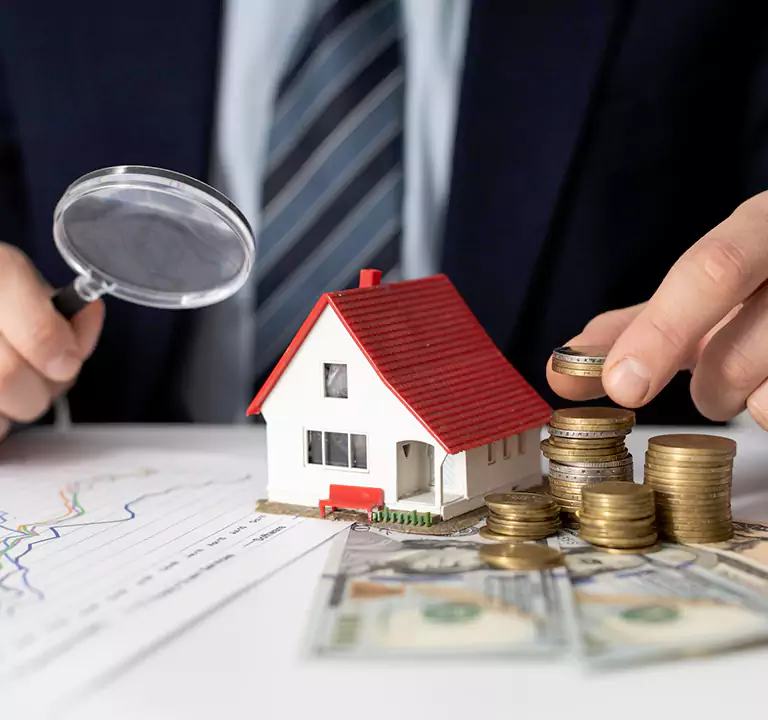 What Sets Mineola Home Buyers Apart in Mineola, NY?