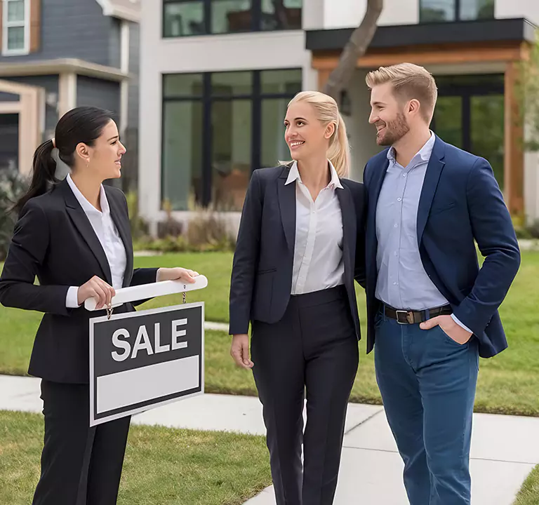 What Sets Mineola Home Buyers Different From Others in  Mineola?