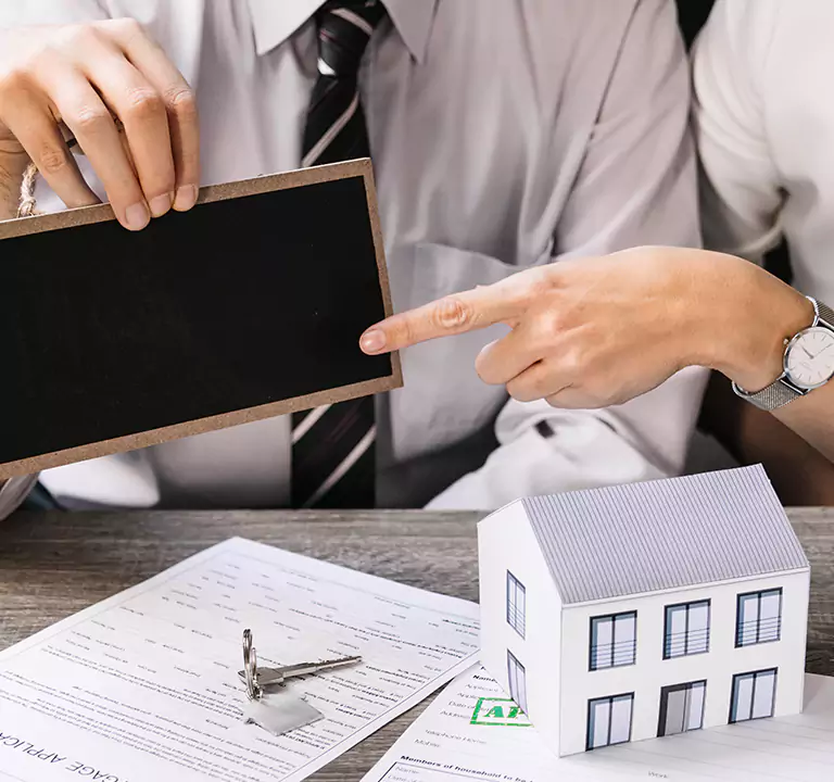 What Sets Mineola Home Buyers Apart in Mineola, NY?