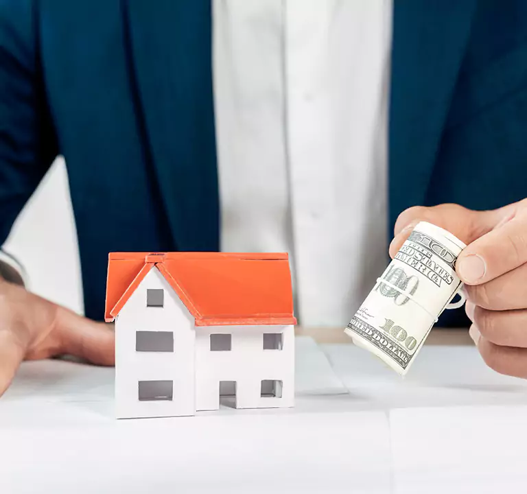 What Sets Us Apart in Mineola, NY?