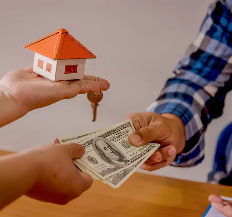 Why Landlords Choose Mineola Home Buyers in Mineola, NY?