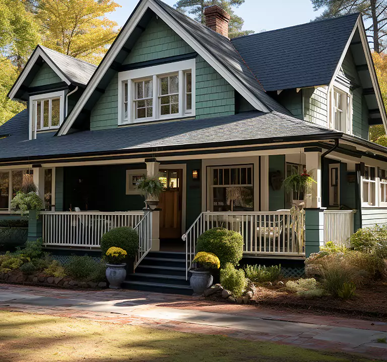 What Sets Our Damaged Property Acquisitions Apart in Mineola, NY?