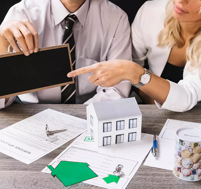 Why Choose a No Closing Cost Sale in Mineola, NY?