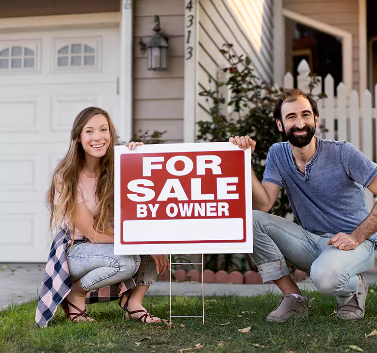 What Sets Mineola Home Buyers Apart in Mineola?