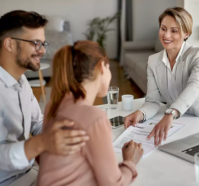 What Sets Us Apart in Mineola, NY?