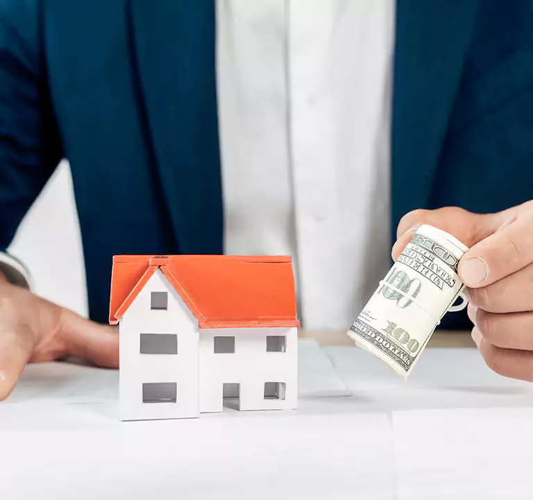 What Sets Mineola Home Buyers Apart in Mineola?