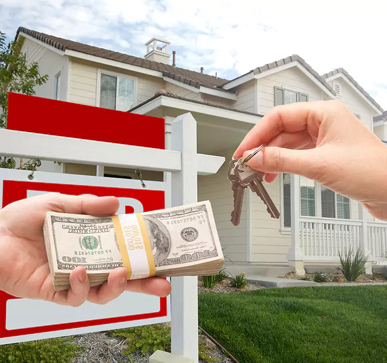 What Sets Mineola Home Buyers Different From Others in Mineola?