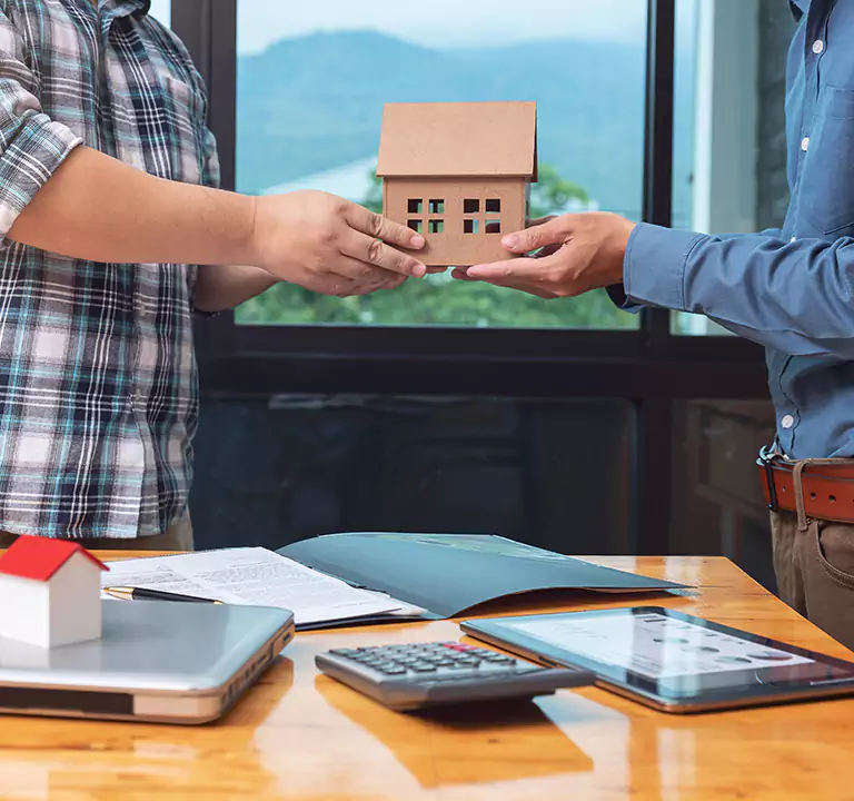 What Sets Mineola Home Buyers Different From Others in  Mineola?