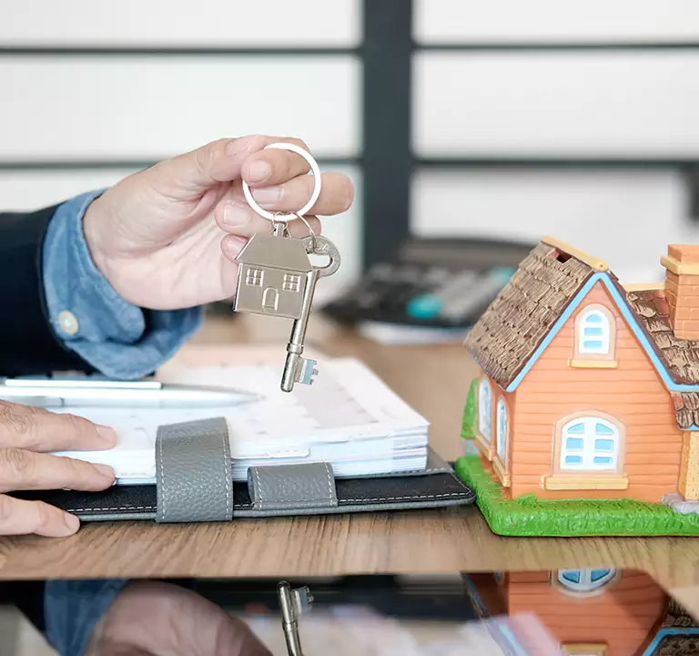 What Sets Us Apart as Local House Buyers in Mineola, NY?